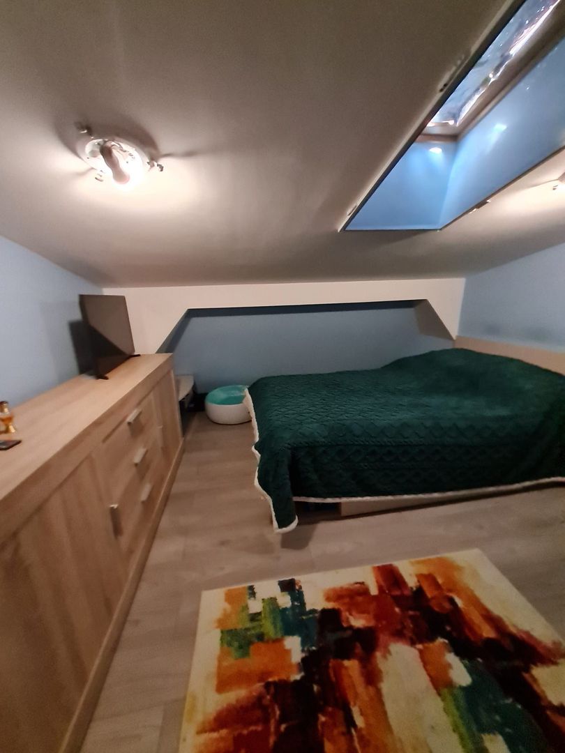 Apartament 3 camere la 5 min de Iulius Town - Poză 6