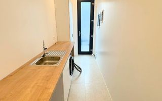 Casă premium pe parter Otopeni - Poză 4