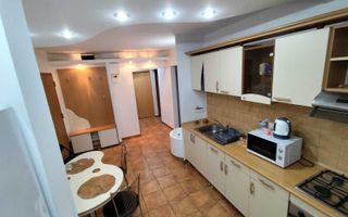 Apartament 3 camere Girocului - Poză 3