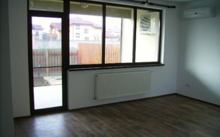 VILA PIPERA | ZONA PORCHE ROMANIA | 5 CAMERE | - Poză 5