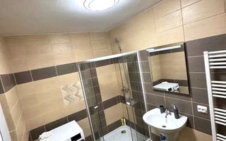 Apartament modern cu 3 camere | Parcare inclusă | zona Avram Iancu - Poză 6