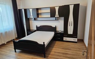 Apartament 1 camera, Panoramic Residence CUG, 32 mp, parcare - Poză 2
