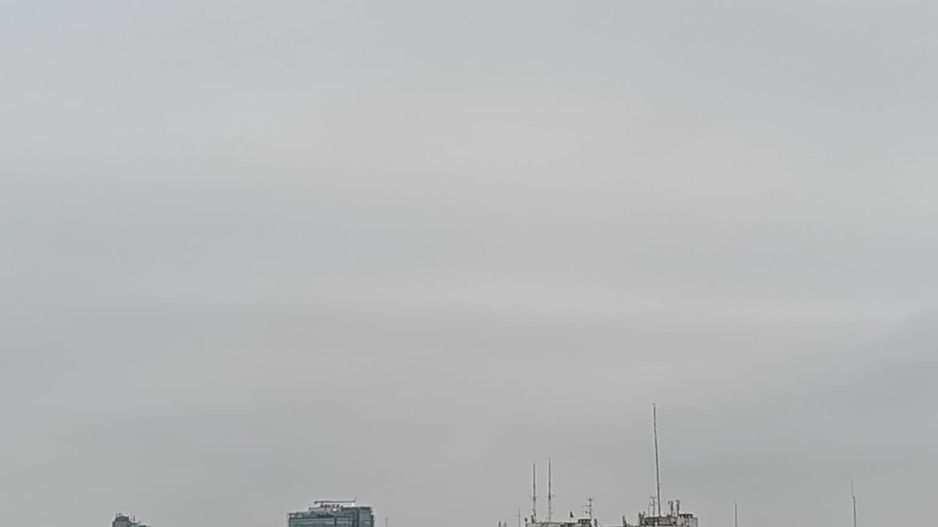 AP. 2 CAMERE SMART RESIDENCE, CENTRALA, BLOC NOU, METROU 12 MINUTE - Poză 11