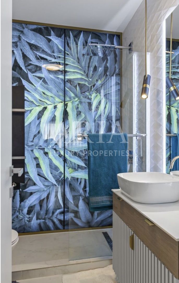 Apartament 4 camere | 116 mp utili | Pipera | - Poză 10