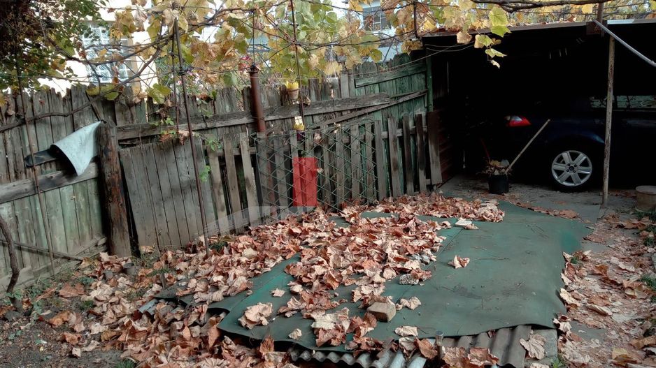 Apartament de vanzare in Vila Ploiesti zona Eroilor - Poză 13