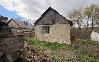Comision 0! | Casă + teren generos | 2600 m² | Oportunitate unică - Faureni - Poză 25