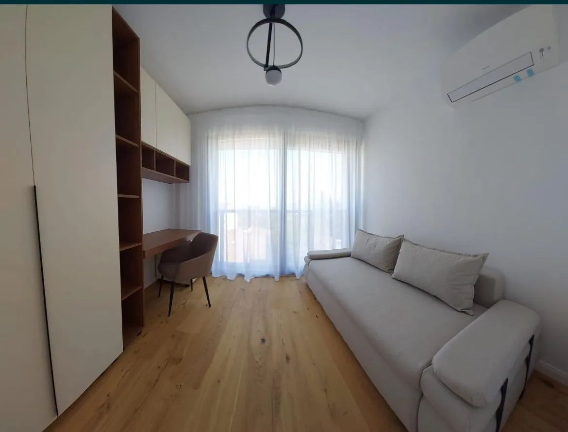 Apartament de închiriat | 3 camere | Aviatiei – Băneasa - Poză 5