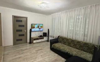 3 camere mobilat renovat Colentina - Poză 1