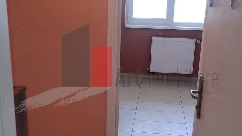 Vânzare apartament 2 camere semidecomandat Piața Progresul - Poză 11