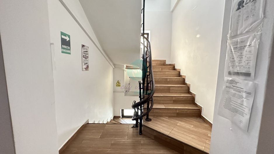 Casa CONSOLIDATA in 2013 zona Pache Protopopescu - Poză 6