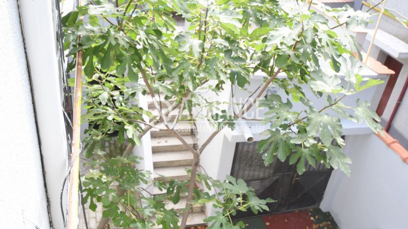 Capitol Bulevardul Mamaia Vila D+2E+M - Poză 26