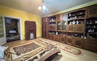 Casa de vanzare Seini - Poză 5