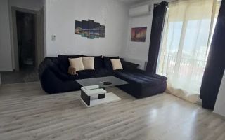 Apartament 3 camere de închiriat Metalurgiei Parcare inclusă - Poză 1