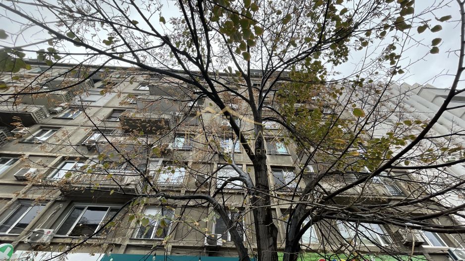 Apartament 3 camere***mobilat LUX//Piata Romana - Poză 23