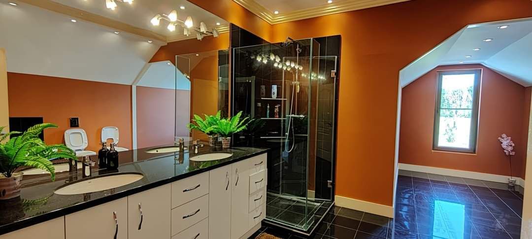 Închiriere Vile de Lux|  Izvorani | SPA și Facilități Premium - Poză 6