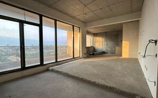 Oportunitate Unică Penthouse 4 Camere Grozavesti 322MP + 197 MP TERASA - Poză 6