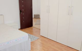 Apartament 2 camere Cantemir - Poză 6