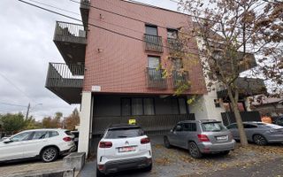 Vanzare Studio Bucurestii Noi  Parc Bazilescu  Metrou - Poză 11