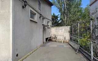 URGENT!, teren in proprietate garaj, CONSOLIDATA 2003, NEGOCIABIL - Poză 25