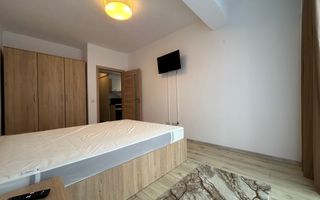 Apartament 2 camere de închiriat Doamna Stanca - Poză 6