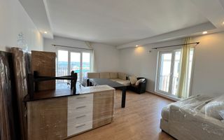 Apartament 3 camere Cosmopolis - Poză 5