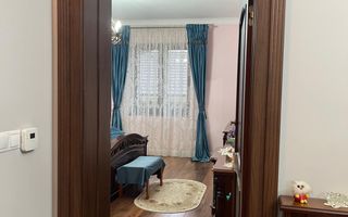 Vila 360 mp utili super exclusivista si teren 750 mp in Sibiu - Poză 15