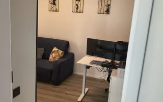 vila indiv smart,mob-util,5cam,3bai,2-4parc,teren456mp,com.Berceni - Poză 25
