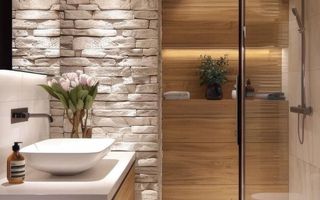 Promo-Ideal Investitie-2 camere-Theodor Pallady Metrou Teclu - Poză 7