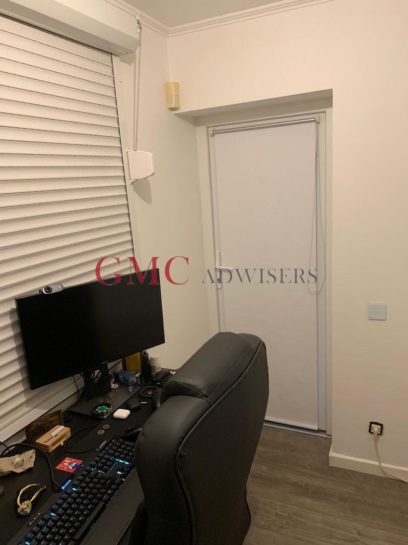 Apartament 4 Camere Renovat Complet Berceni - Poză 44