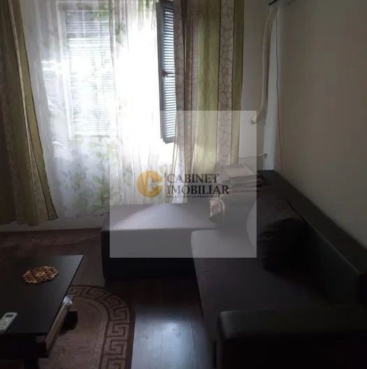 2 Camere | Decomandat | etaj intermediar | Metrou Favorit | - Poză 3