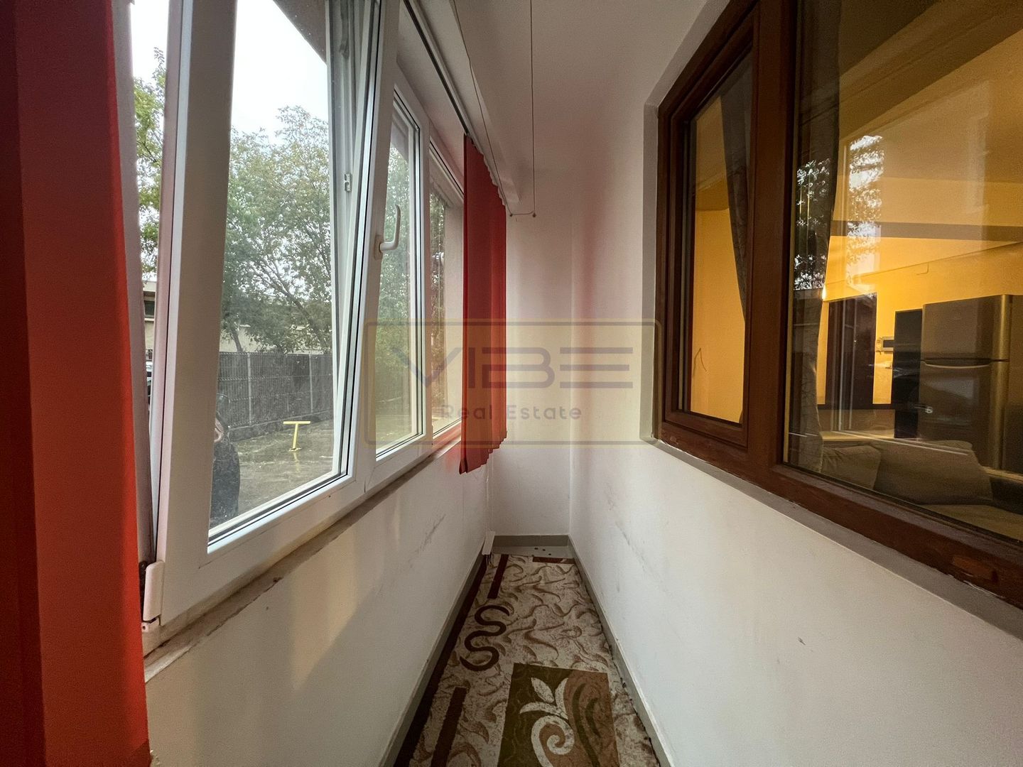 Apartament 2 camere open-space Podu Ros - Poză 16