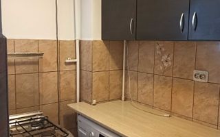 Garsonieră 24 mp, Galata, Bloc M7, Etaj 3/4, Apartament de colț, 47.500 EUR - Poză 7