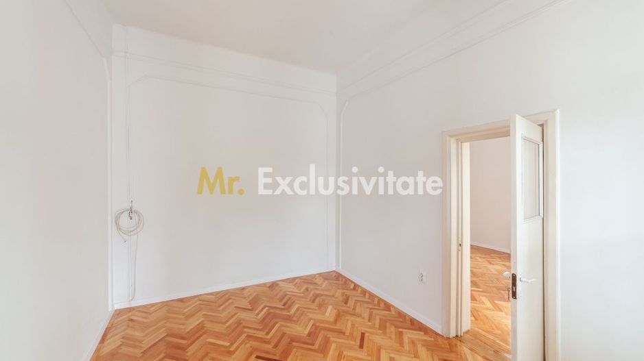 Casă interbelică ultracentrală | Bulevardul Republicii nr. 129 | - Poză 16