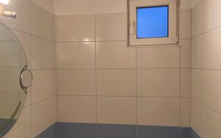 Vânzare apartament 2 camere Drumul Taberei, aproape de metrou - Poză 5