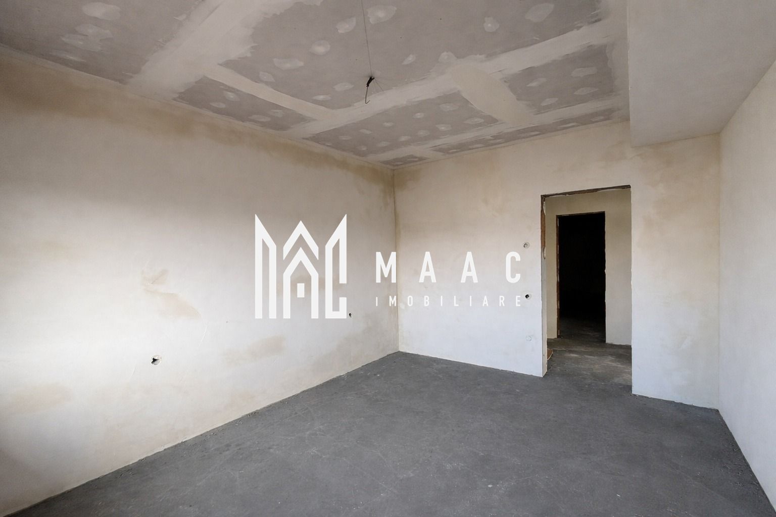 Casa tip duplex I 5 camere I Curte de 400 mp I Selimbar - Poză 13