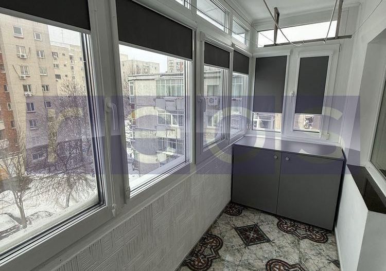 VANZARE 2 CAMERE DECOMANDAT TINERETULUI - Poză 8