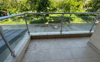 Apartament 2 camere Tatarasi Complex Green Park - Poză 18