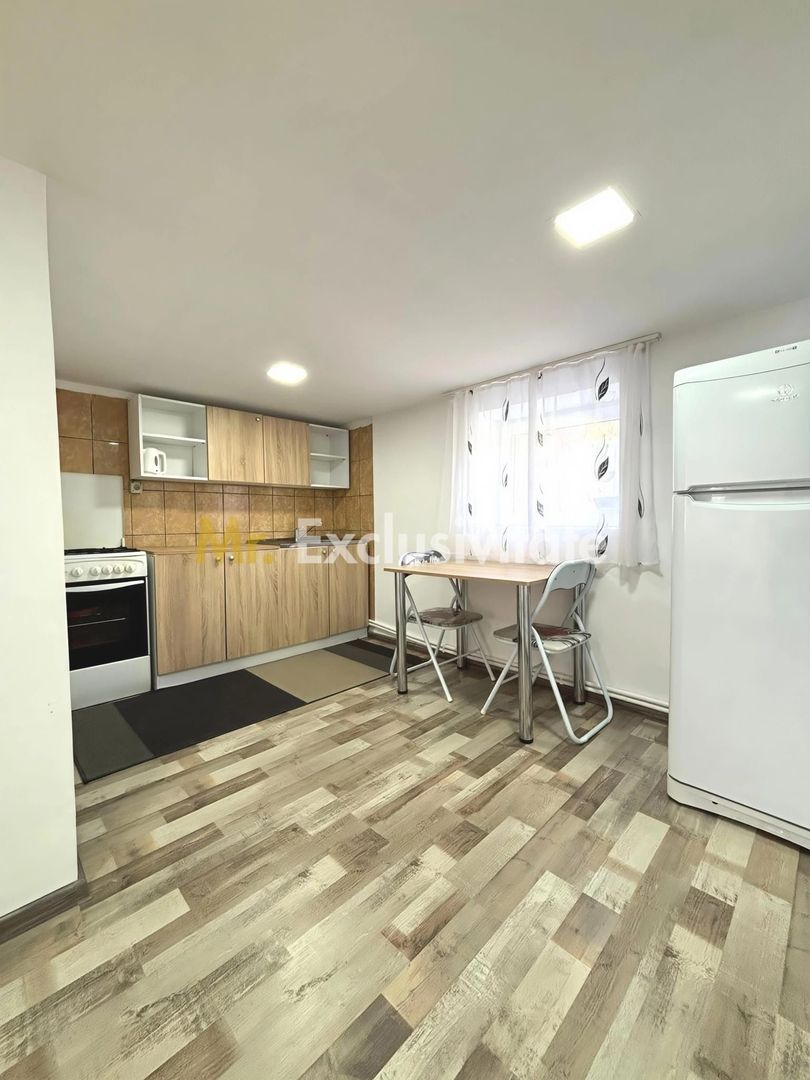🏡 CASĂ DE VÂNZARE – 80 MP | COMUNA COSESTI - Poză 3