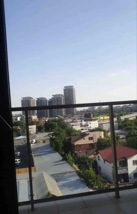 Chirie I Apartament 2 camere I metrou Mihai Bravu I Vitan Residence 2 - Poză 8