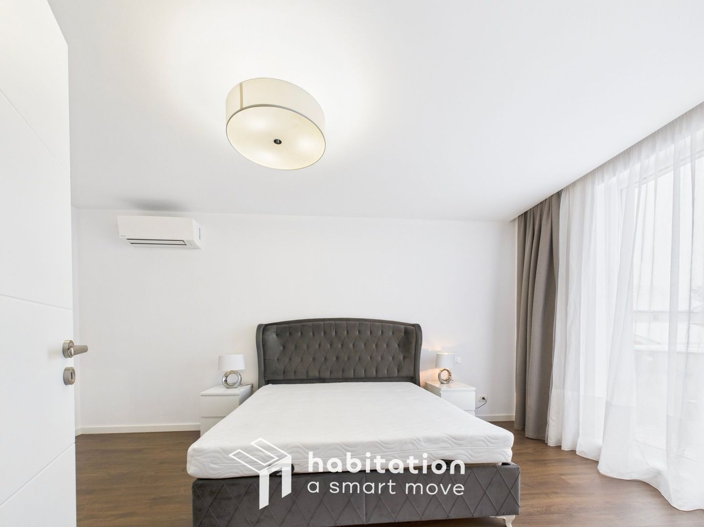 Vibe de casă, terasă & curte, Dumbrăvița- 1000 Euro + TVA - Poză 12