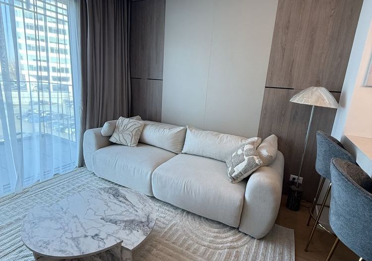 Apartament 2 camere - Calea Floreasca/Lacul Floreasca - Poză 2