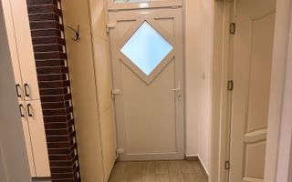 Apartament Ultracentral 3 camere,Oradea - Poză 8