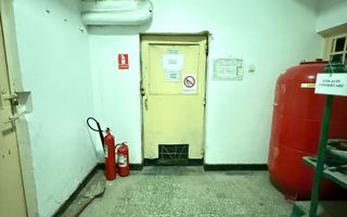 OPORTUNITATE DE INVESTIȚIE | CLĂDIRE BIROURI + PARCARE | 3700 MP | ULTRACENTRAL - Poză 15