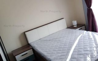 Vila 3 camere in Cosmopolis - Poză 5