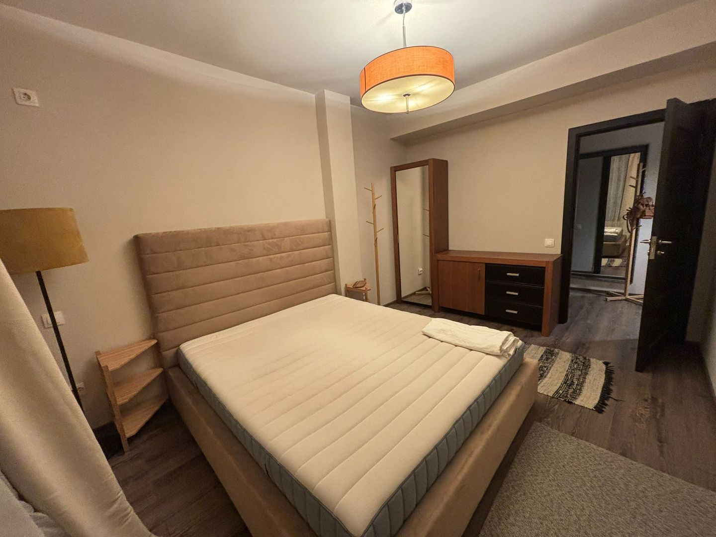 AP 3 CAMERE BUCURESTII NOI, PET-FRIENDLY, BLOC NOU, MASINA SPALAT VASE - Poză 5