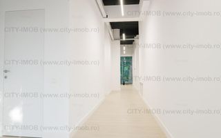 Inchiriere Spatiu Comercial Parter Cotroceni  173 mp - Poză 13