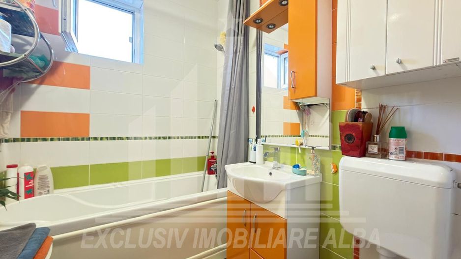 Apartament 3 camere decomandate | 73 mp | Etaj 1| Tolstoi - Poză 4