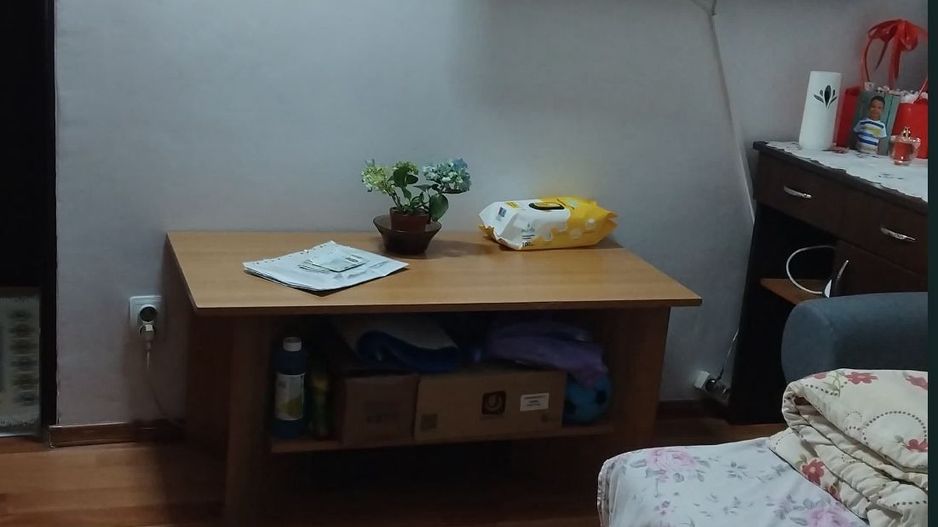 GARSONIERA 1 DECEMBRIE 1918,BLOC REABILITAT,MOBILAT/UTILAT,COMISION 0% - Poză 7