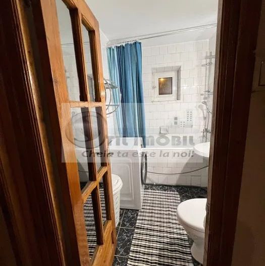 Apartament 2 camere CUG - 399 EURO - Poză 8