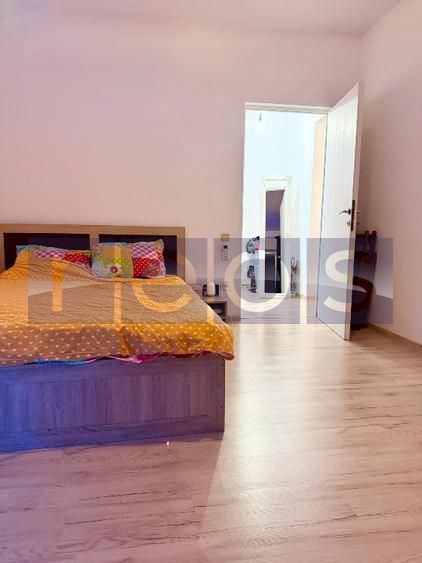 VANZARE  3 CAMERE DECOMANDAT - VITAN MALL - Poză 3